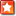 &raquo;Maggan22&laquo; ist der Autor dieses Themas