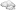 Bew�lkt - normal