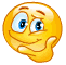 :12_smilie-gross_311: