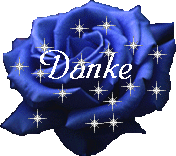 :da1: