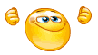 :jubel